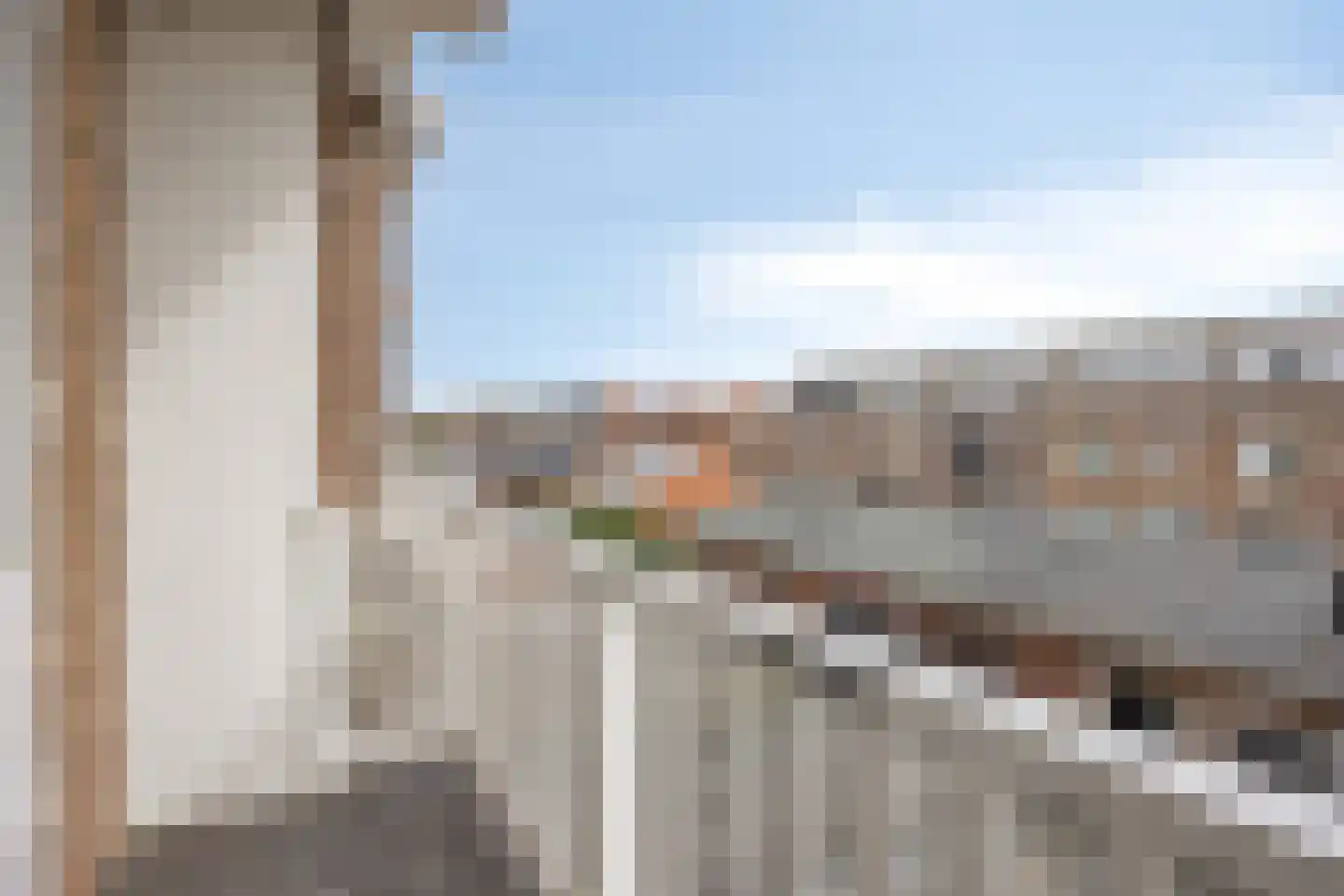 Boulevard 49 Katwijk thumbnail 29