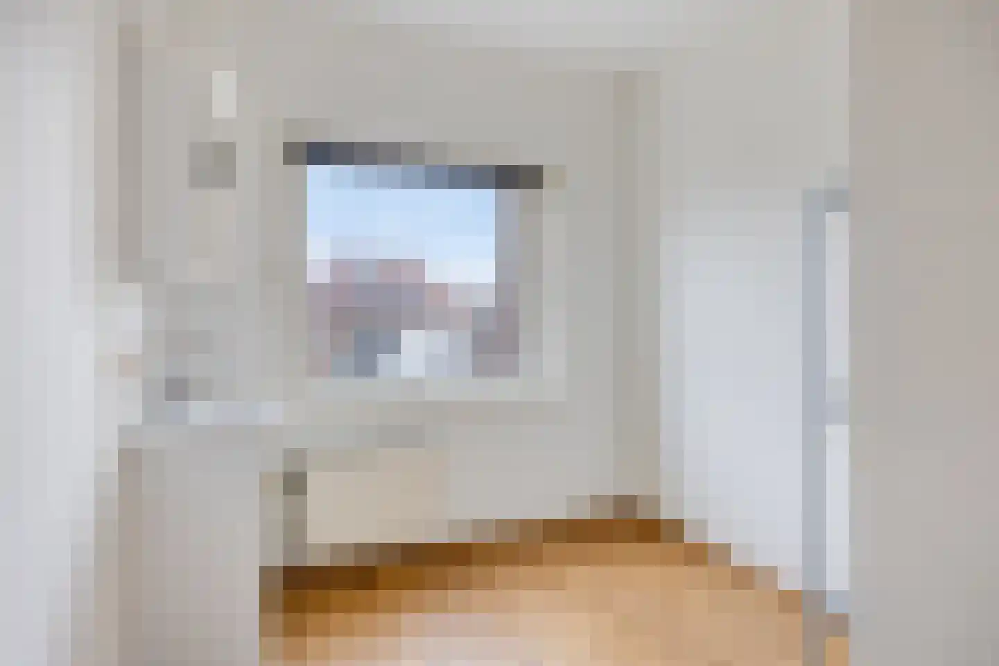 Boulevard 49 Katwijk thumbnail 32