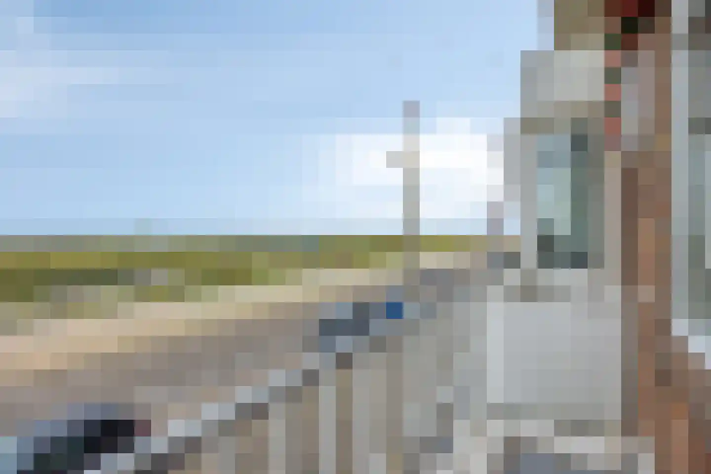 Boulevard 49 Katwijk thumbnail 33