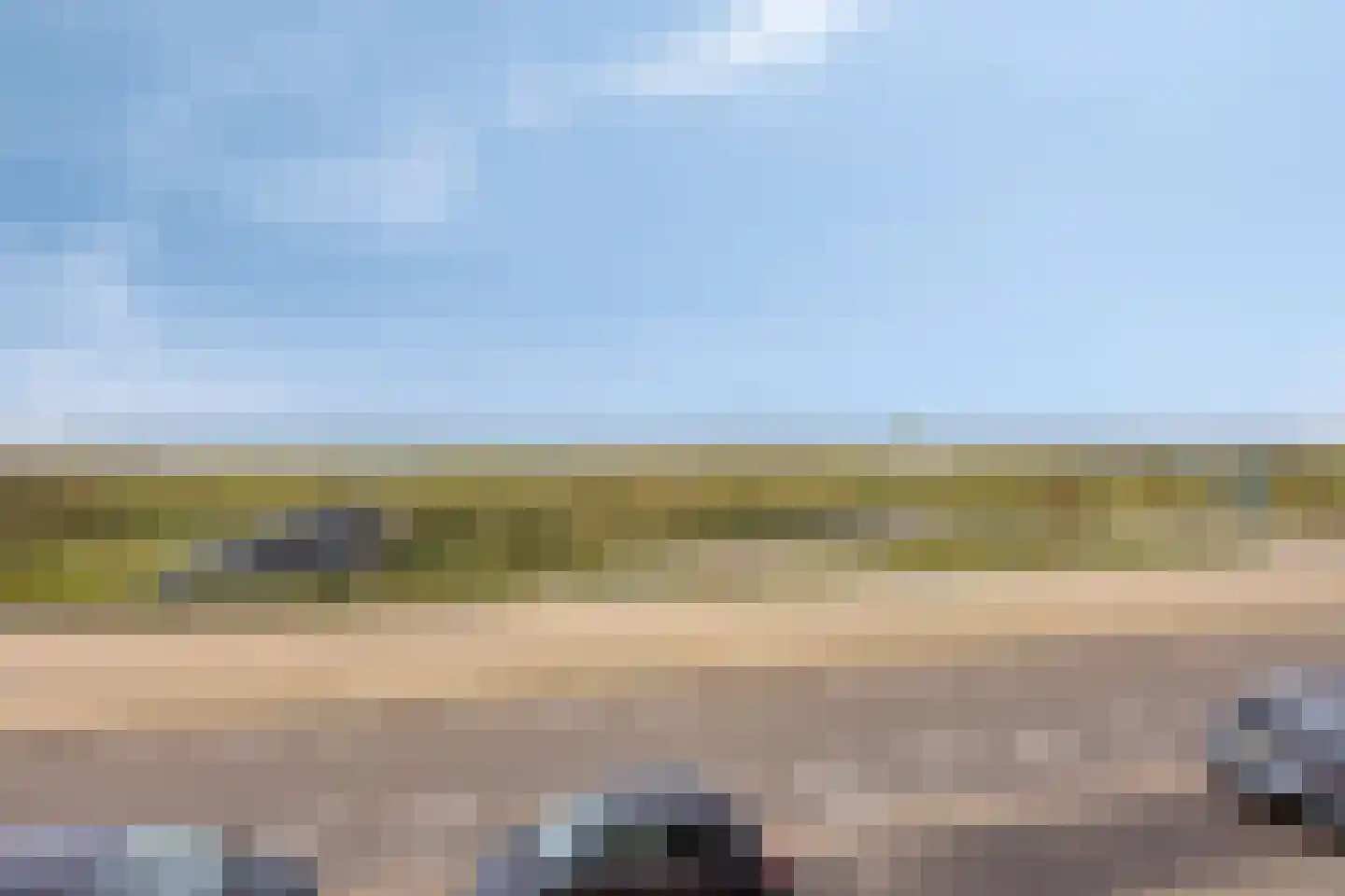 Boulevard 49 Katwijk thumbnail 34