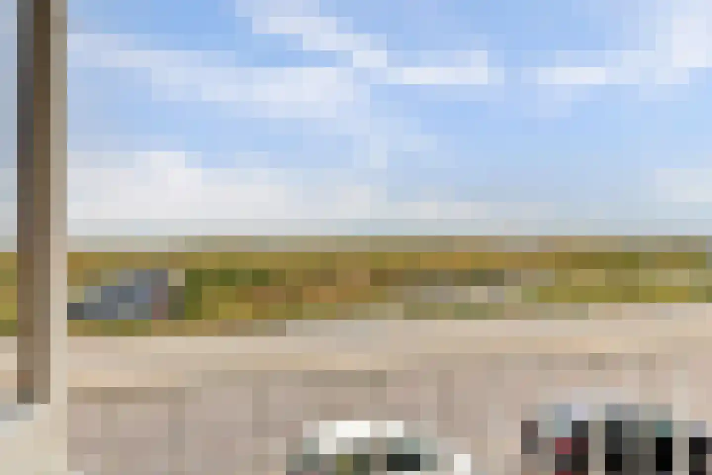 Boulevard 49 Katwijk thumbnail 36