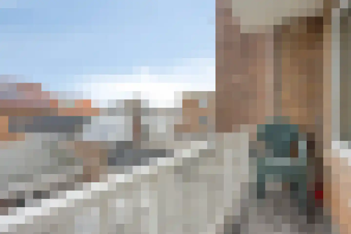 Boulevard 49 Katwijk thumbnail 36