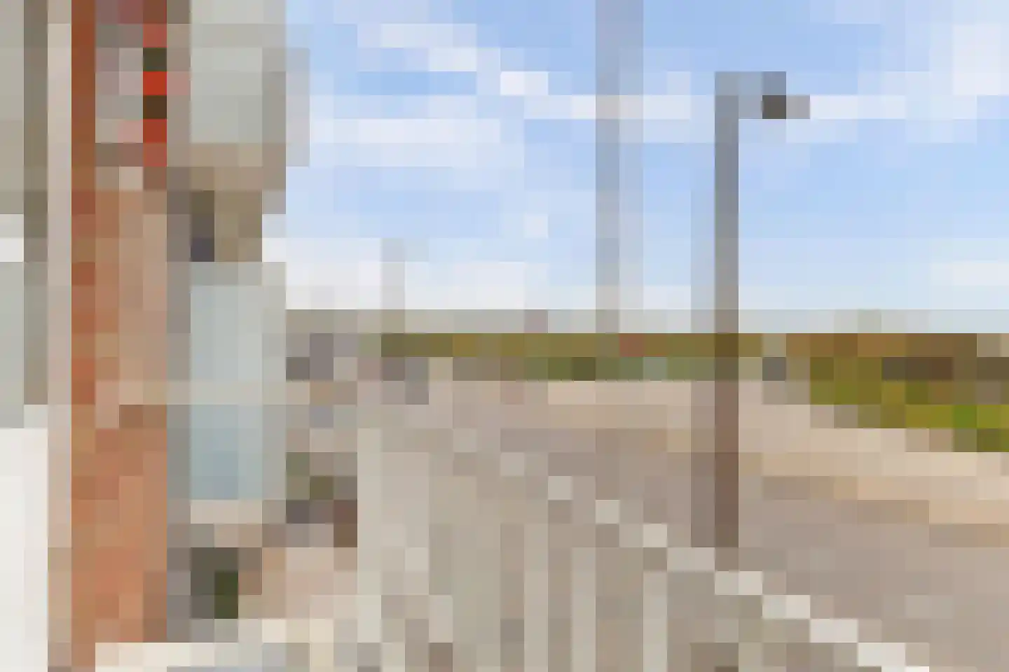 Boulevard 49 Katwijk thumbnail 38
