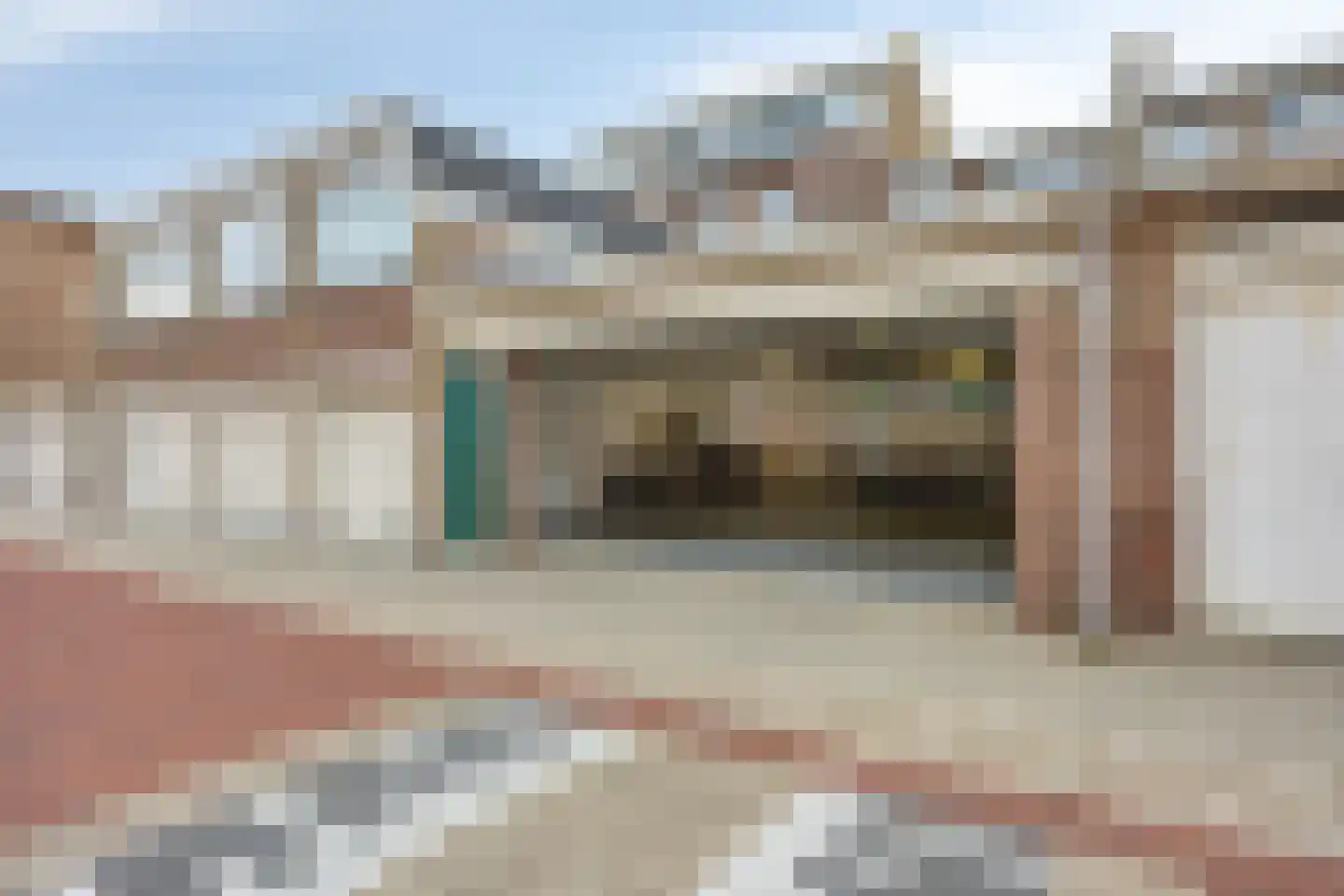 Boulevard 49 Katwijk thumbnail 4