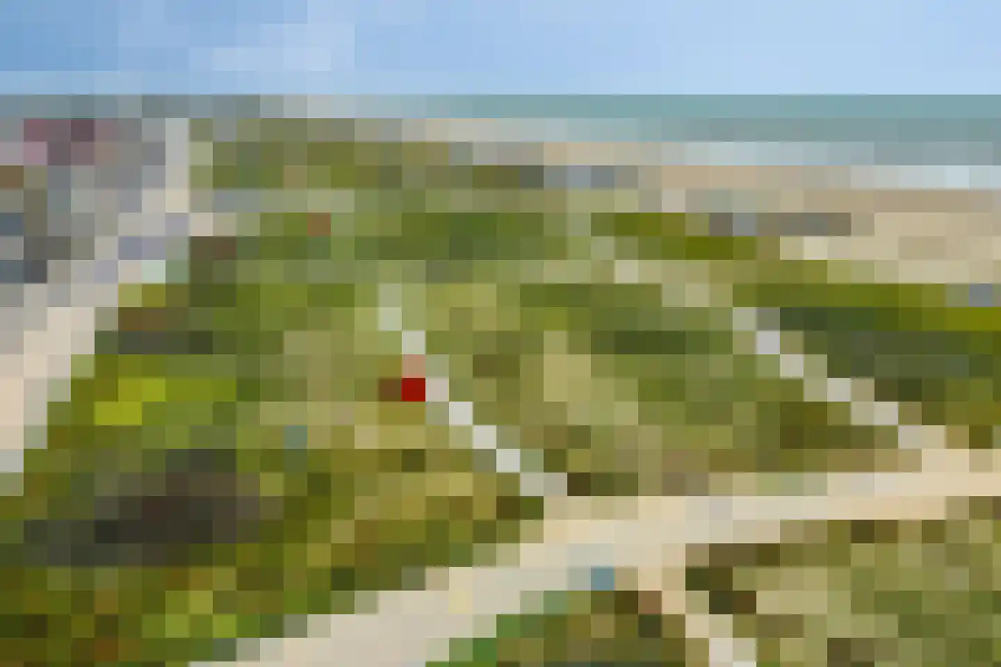 Boulevard 49 Katwijk thumbnail 4