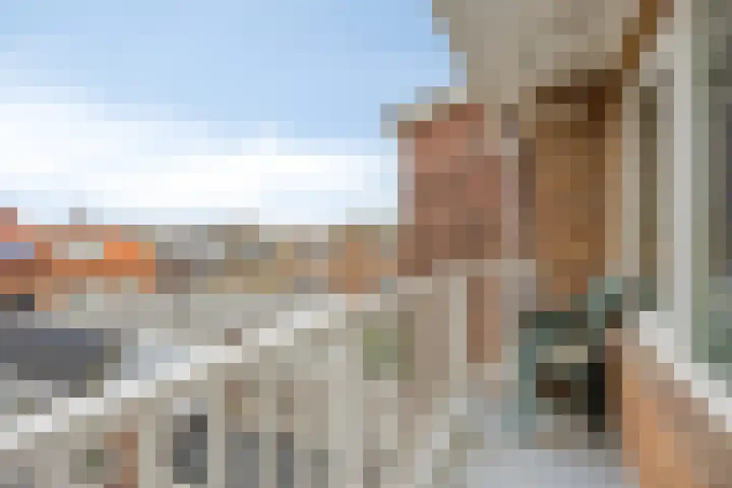 Boulevard 49 Katwijk thumbnail 40