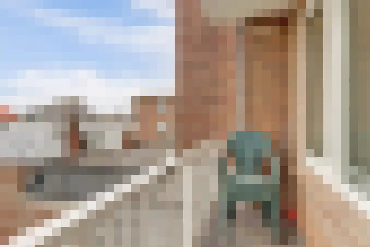 Boulevard 49 Katwijk thumbnail 43