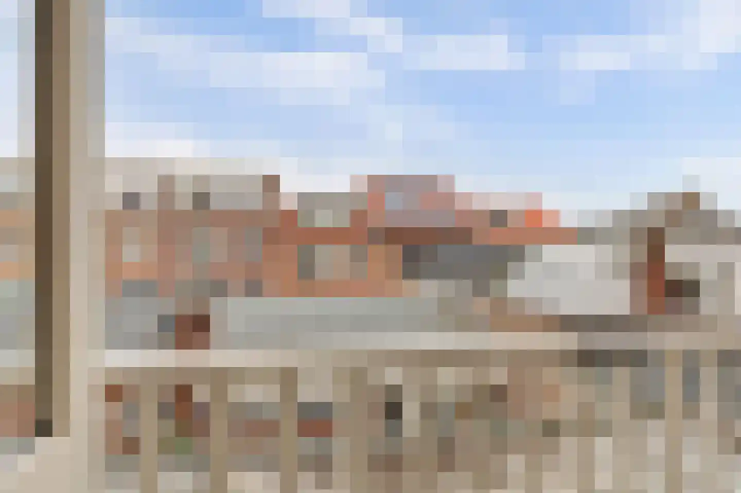 Boulevard 49 Katwijk thumbnail 44