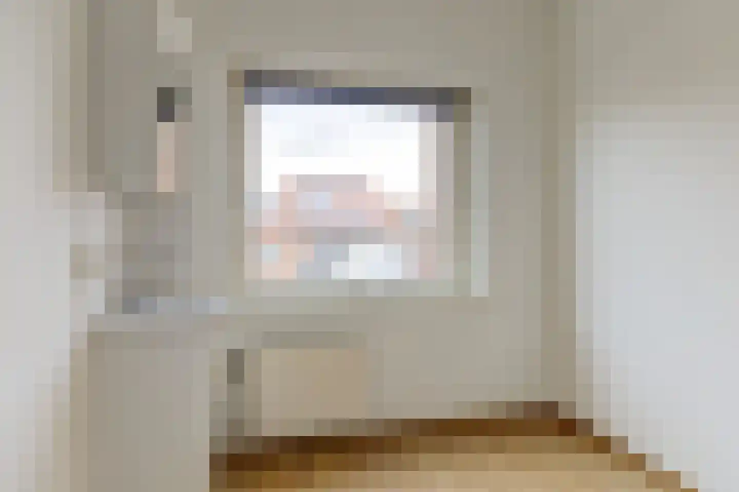 Boulevard 49 Katwijk thumbnail 47