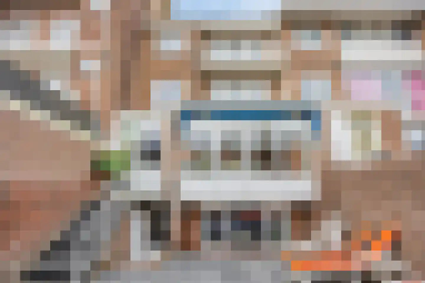 Boulevard 49 Katwijk thumbnail 54