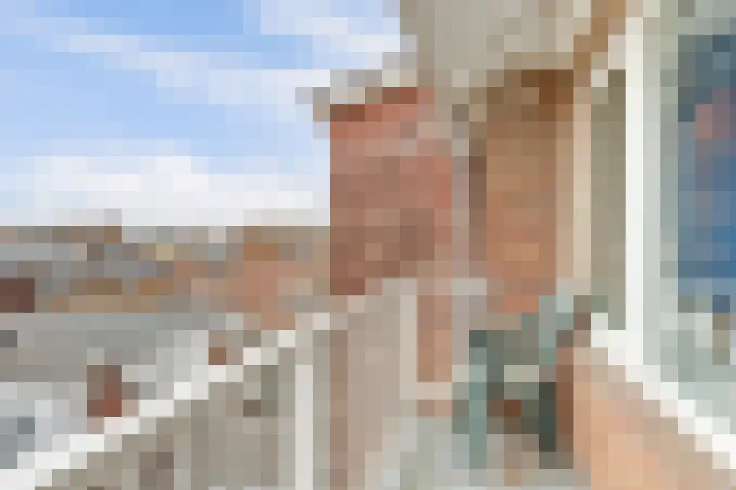Boulevard 49 Katwijk thumbnail 55