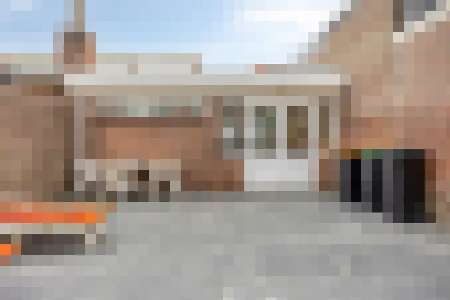 Boulevard 49 Katwijk thumbnail 55