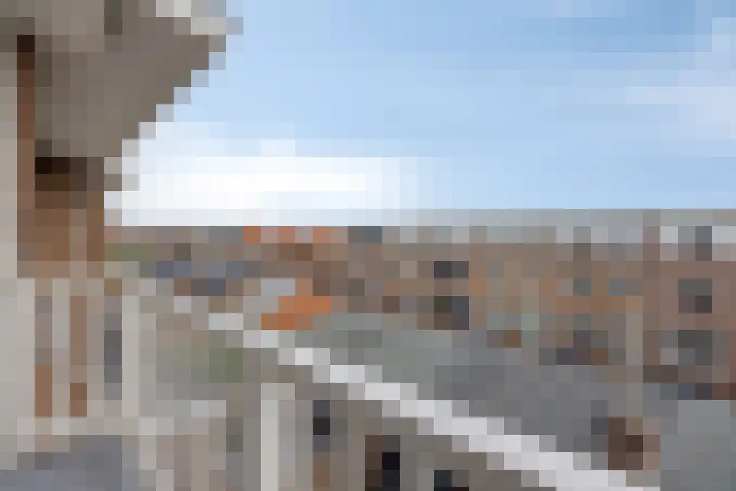 Boulevard 49 Katwijk thumbnail 55
