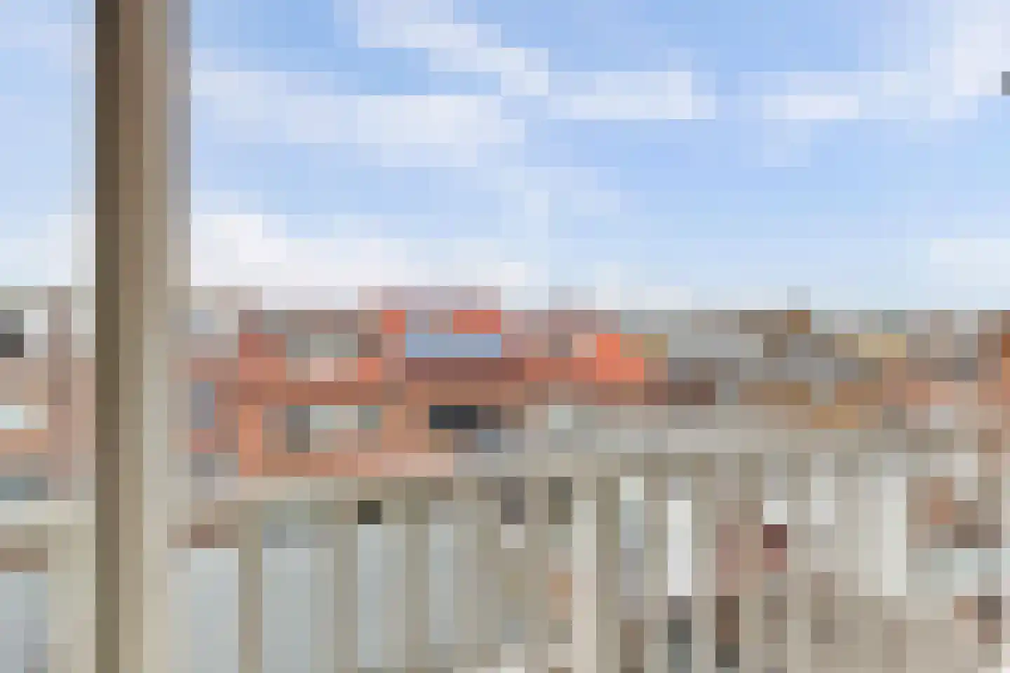 Boulevard 49 Katwijk thumbnail 56