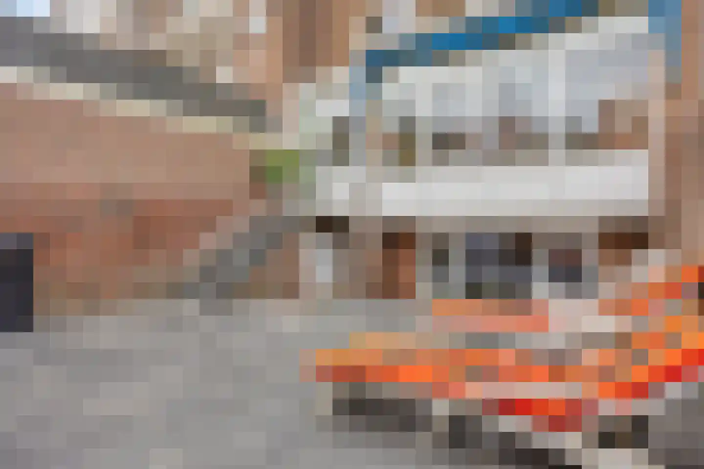 Boulevard 49 Katwijk thumbnail 56