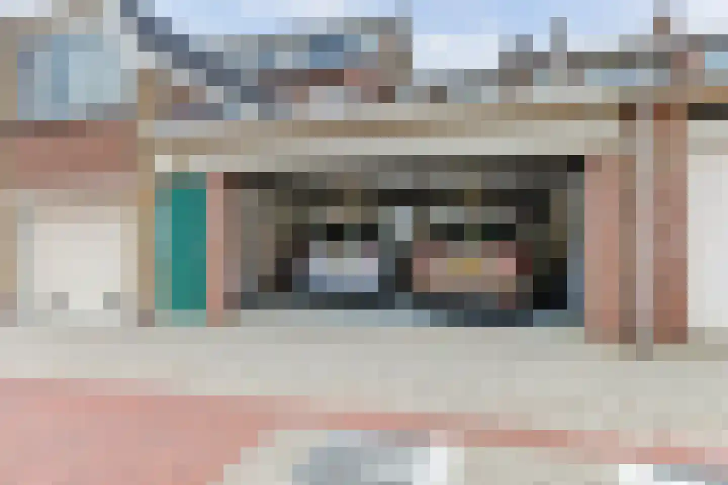 Boulevard 49 Katwijk thumbnail 57