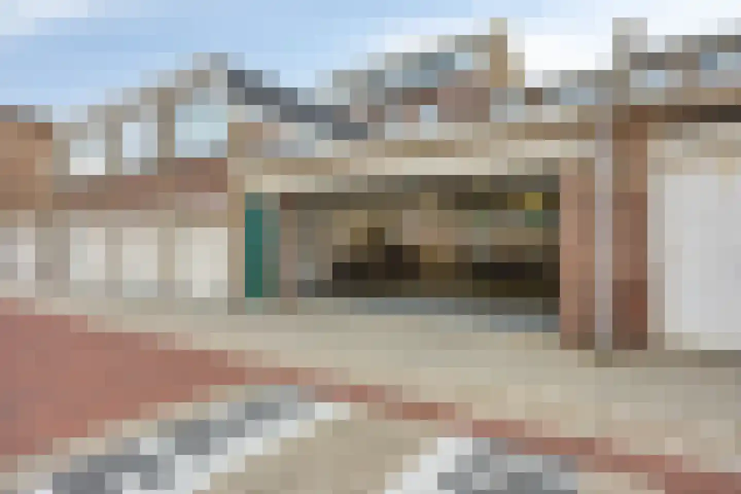 Boulevard 49 Katwijk thumbnail 57