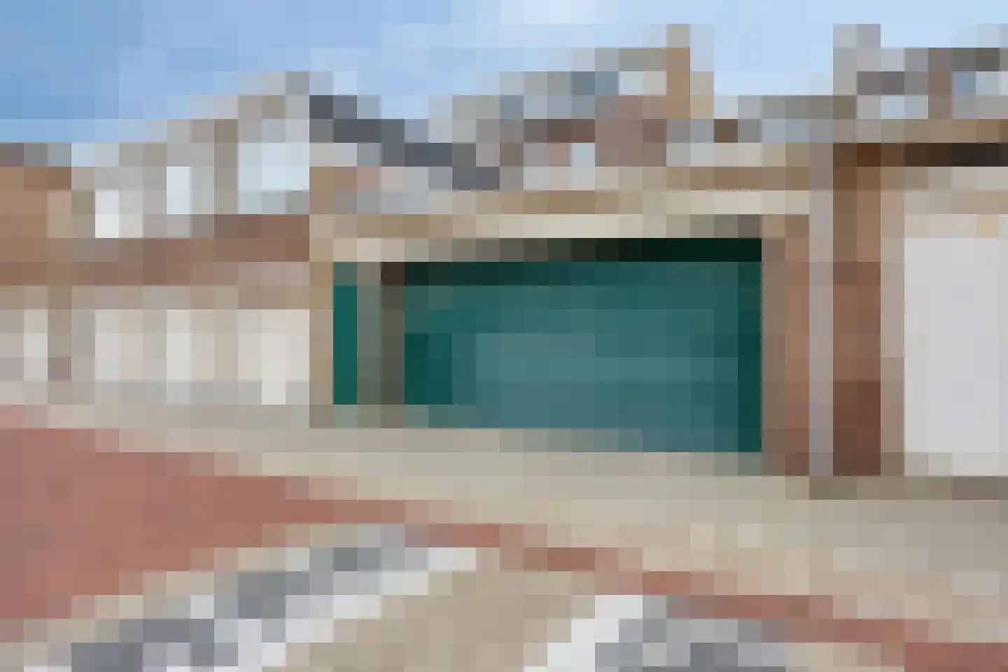 Boulevard 49 Katwijk thumbnail 58
