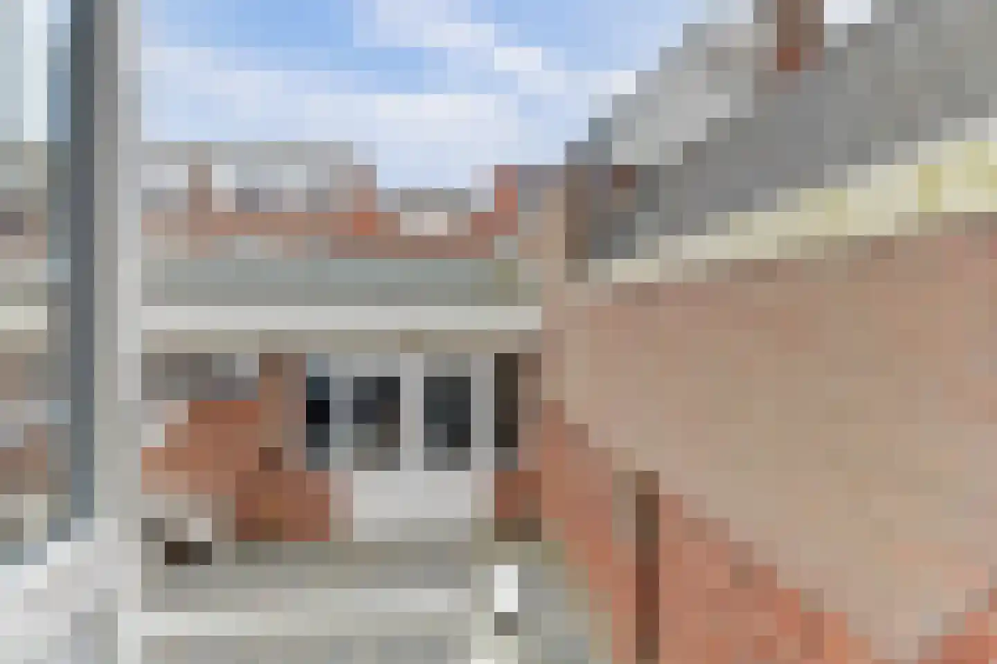 Boulevard 49 Katwijk thumbnail 59