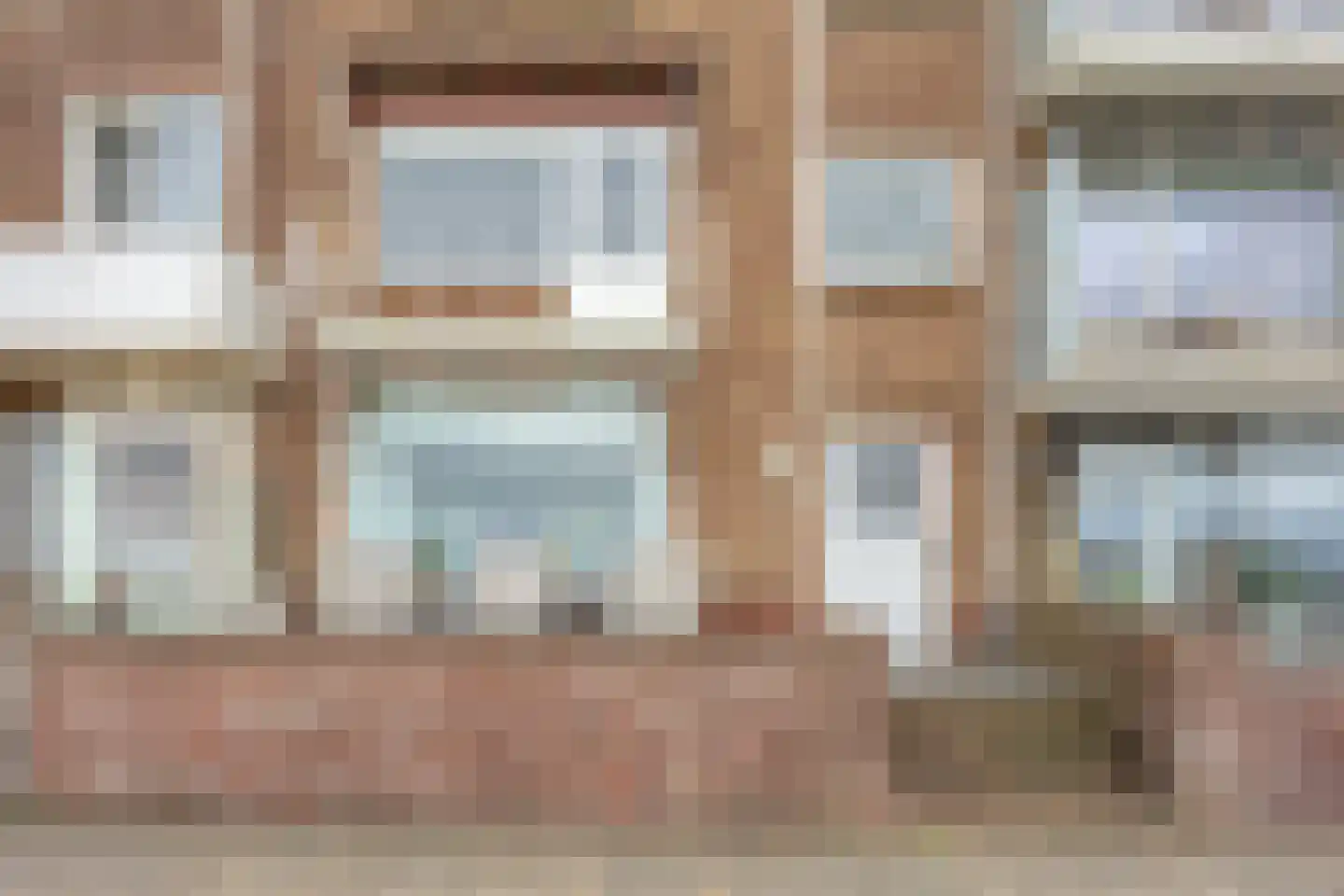 Boulevard 49 Katwijk thumbnail 6
