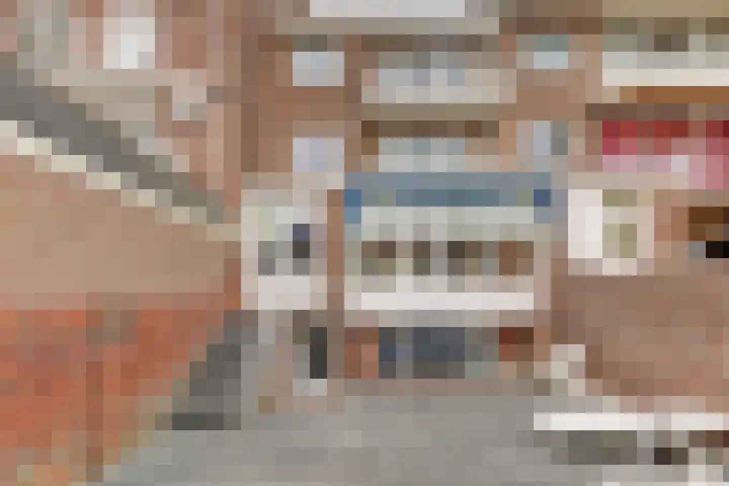 Boulevard 49 Katwijk thumbnail 6