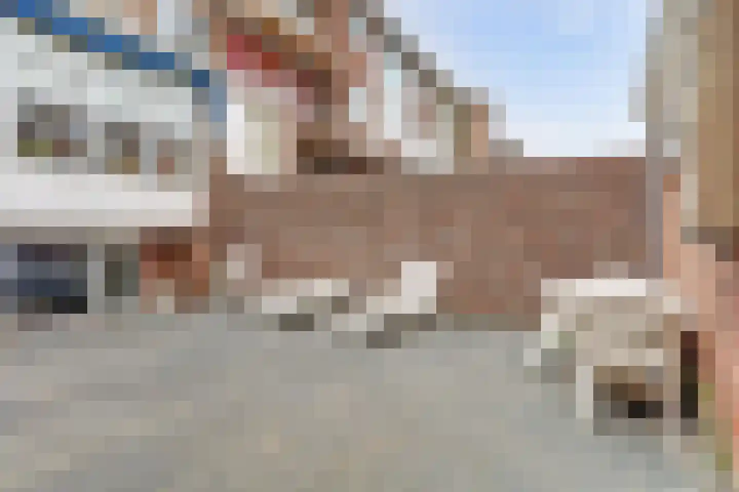 Boulevard 49 Katwijk thumbnail 61