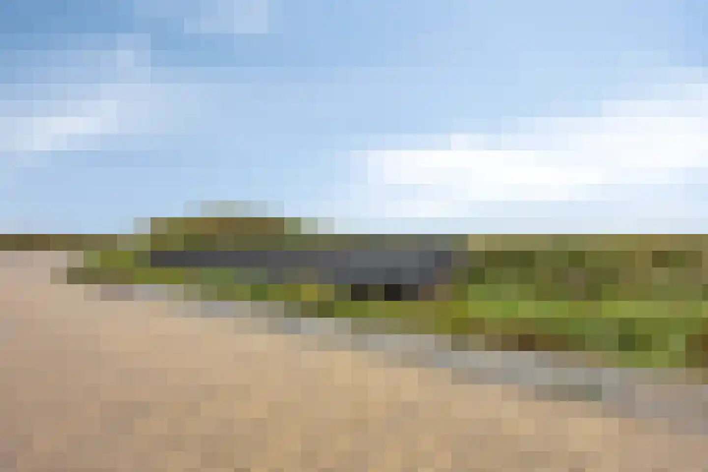 Boulevard 49 Katwijk thumbnail 61