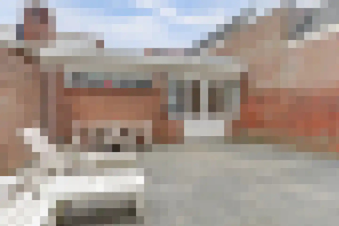 Boulevard 49 Katwijk thumbnail 62