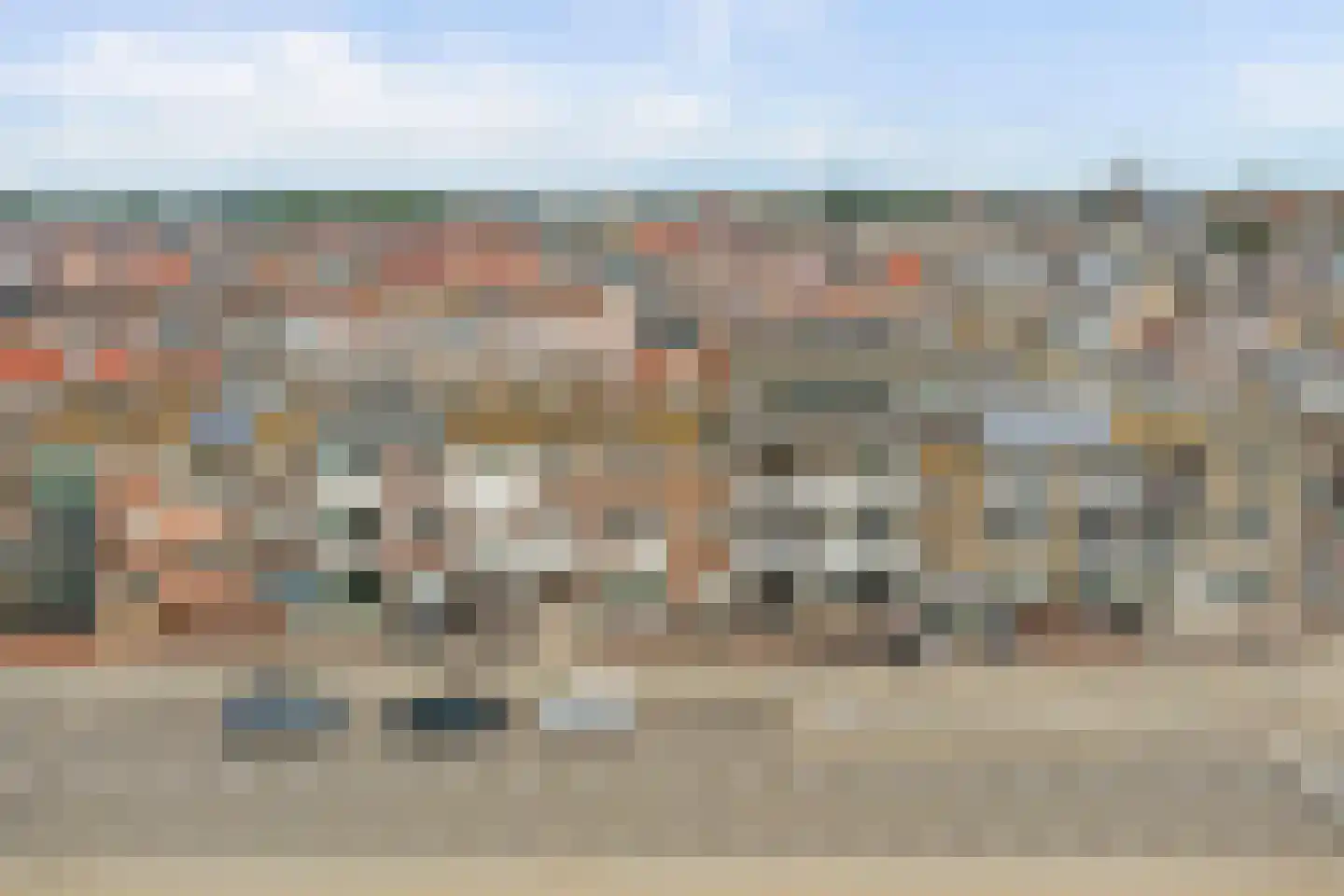 Boulevard 49 Katwijk thumbnail 63
