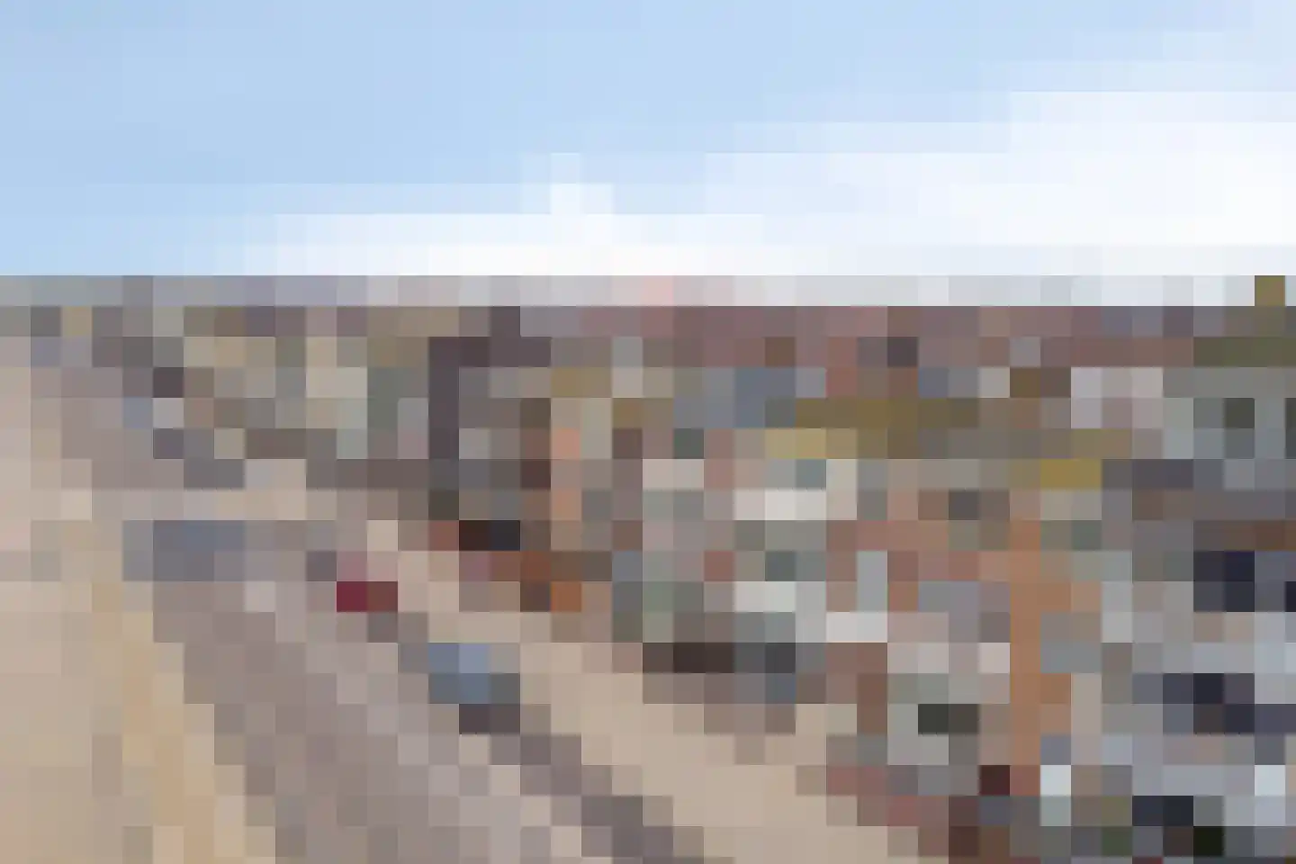 Boulevard 49 Katwijk thumbnail 63