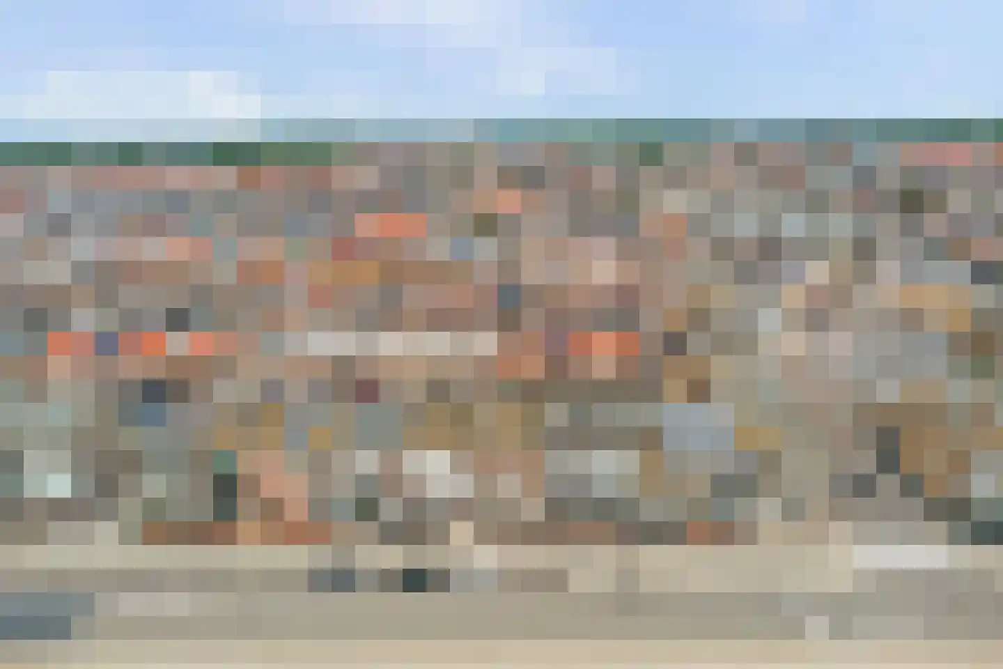 Boulevard 49 Katwijk thumbnail 64