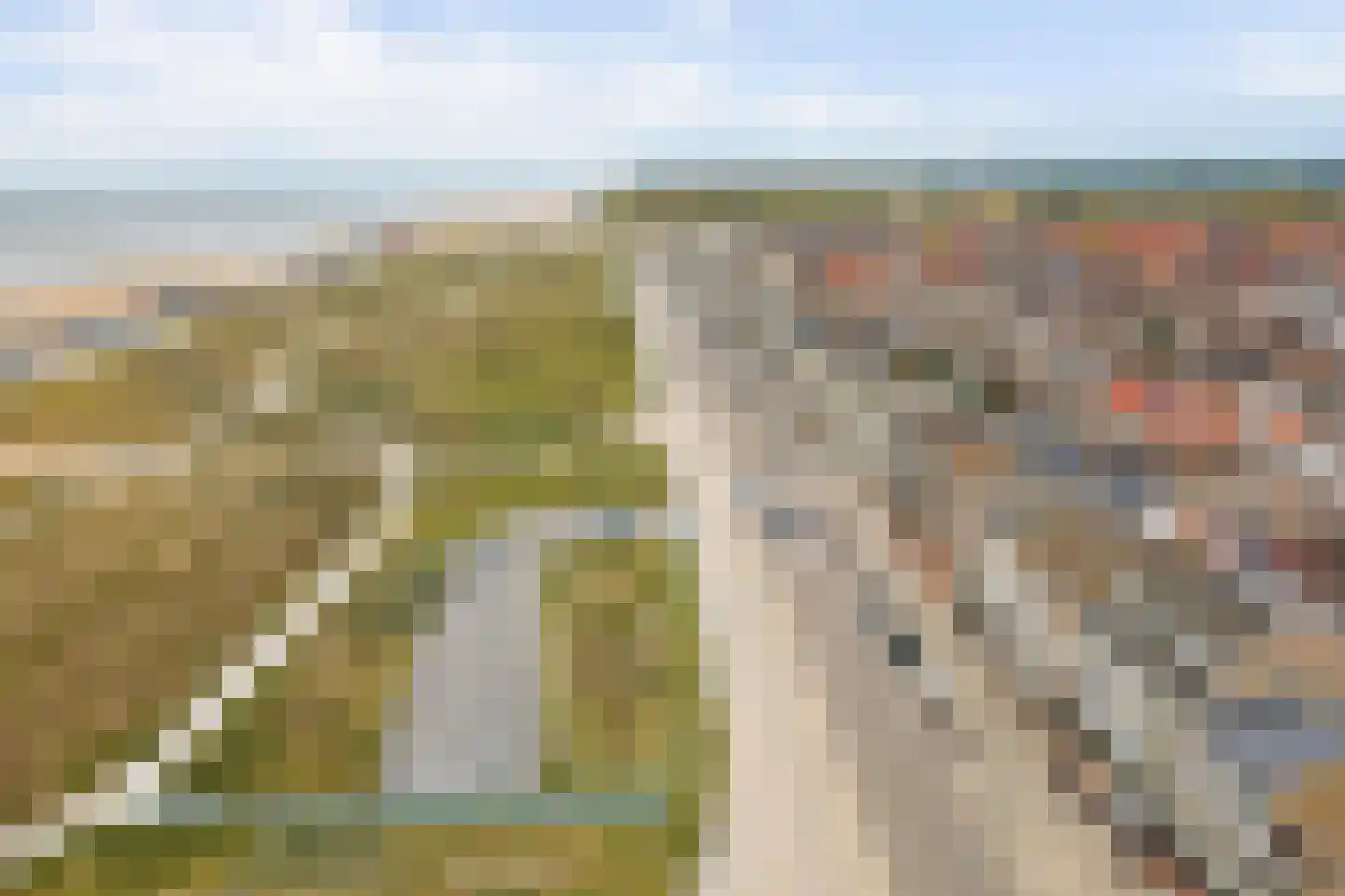 Boulevard 49 Katwijk thumbnail 65