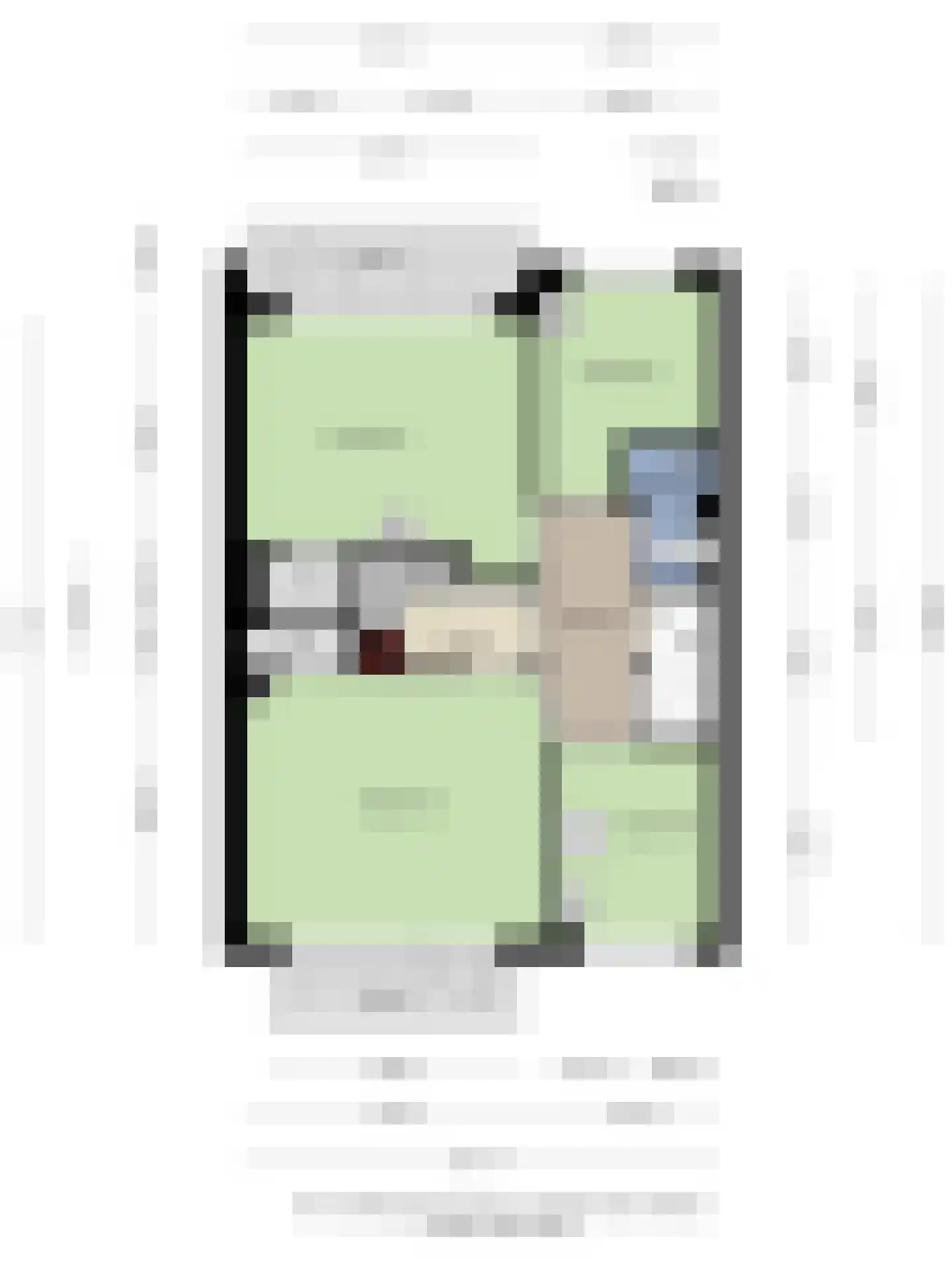 Boulevard 49 Katwijk thumbnail 66