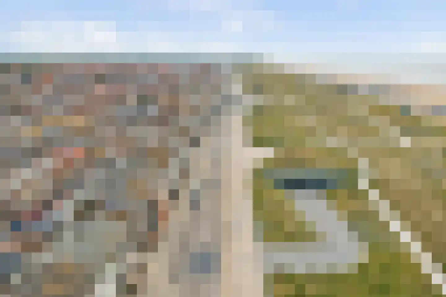 Boulevard 49 Katwijk thumbnail 66
