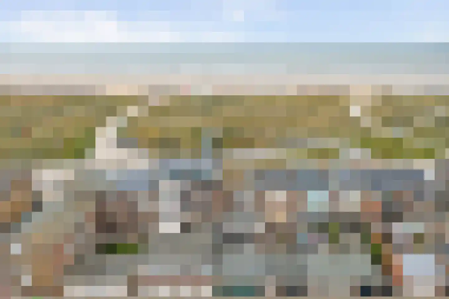 Boulevard 49 Katwijk thumbnail 67