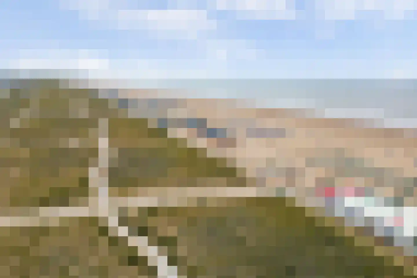 Boulevard 49 Katwijk thumbnail 68