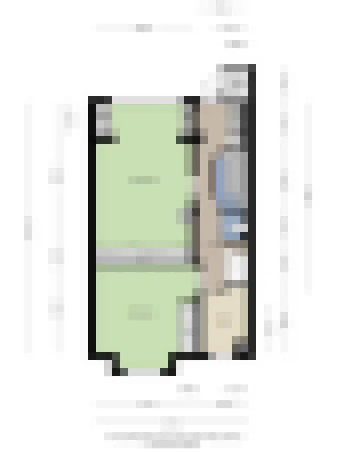 Boulevard 49 Katwijk thumbnail 68