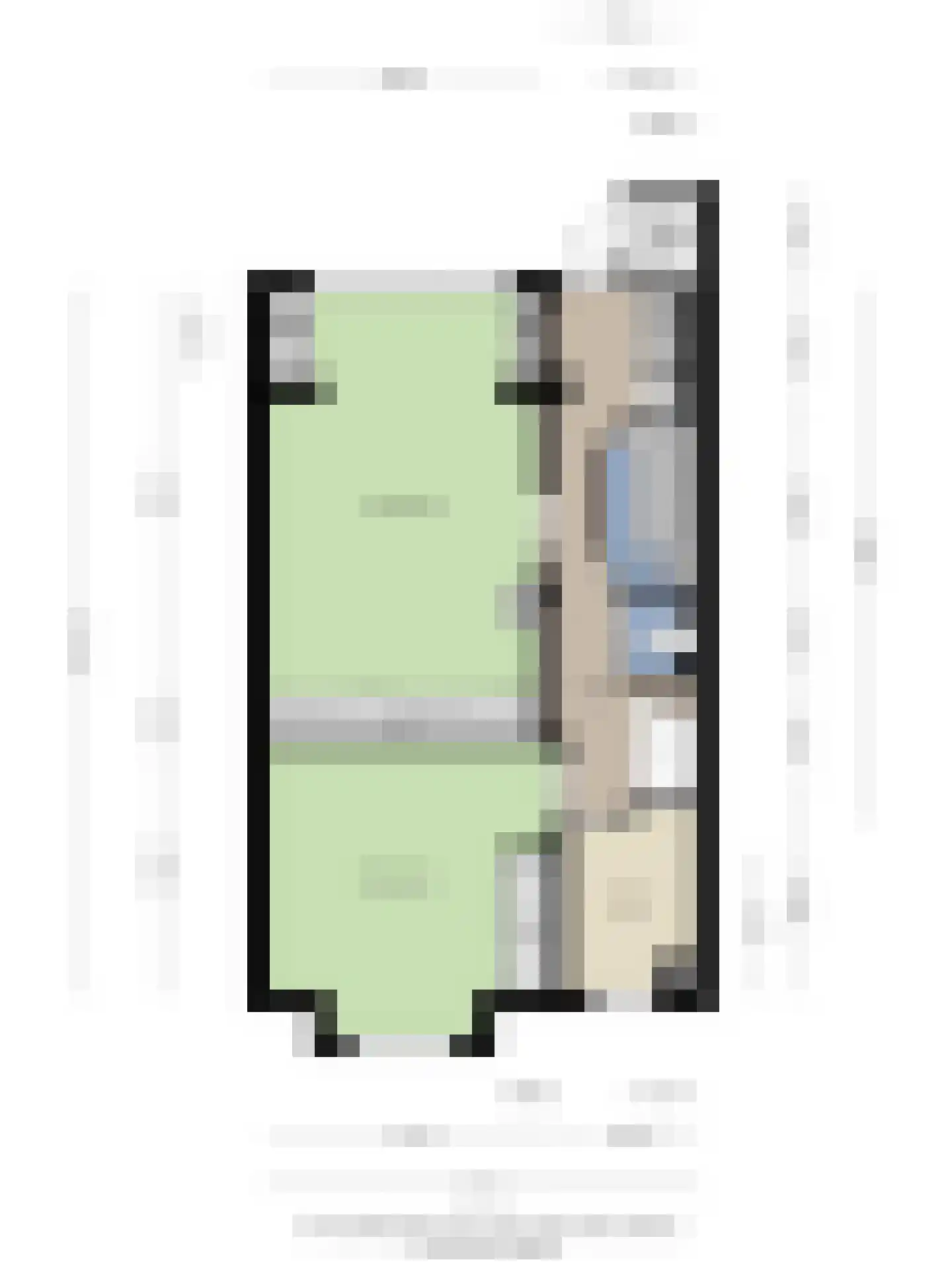 Boulevard 49 Katwijk thumbnail 69
