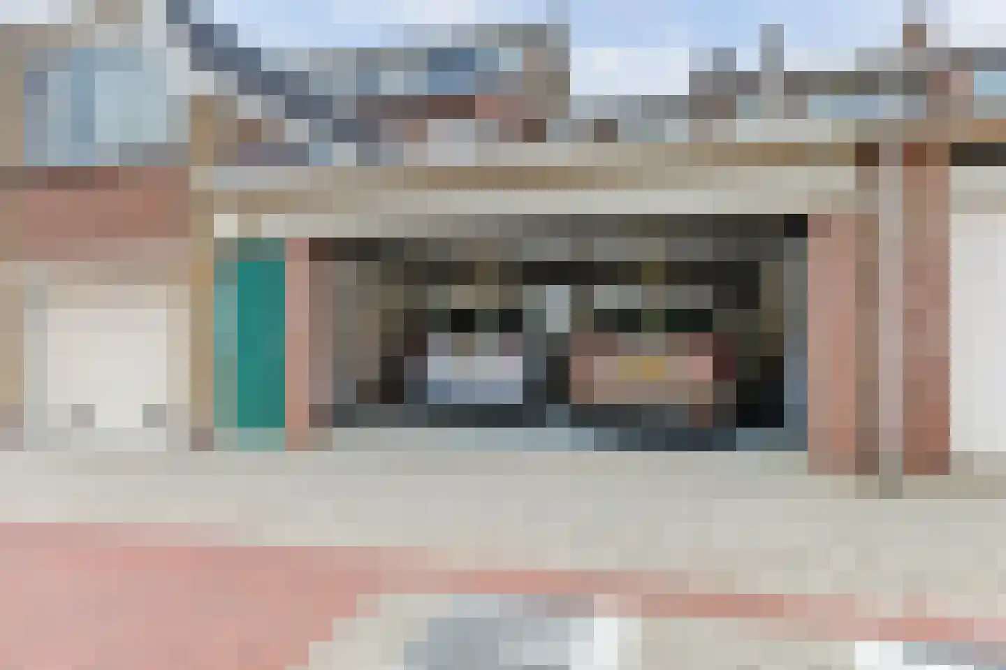 Boulevard 49 Katwijk thumbnail 7
