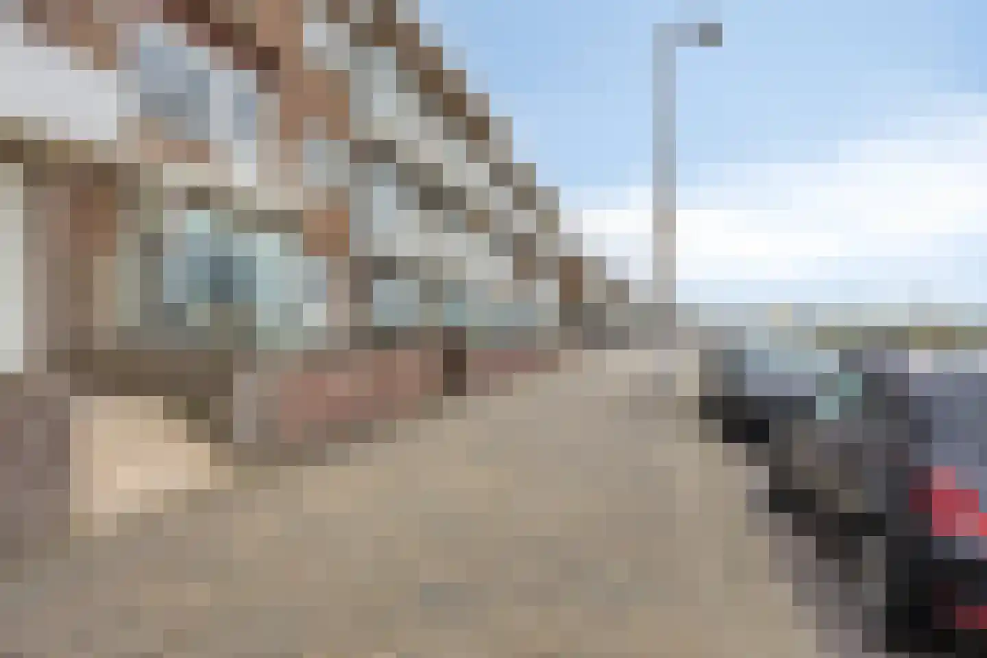 Boulevard 49 Katwijk thumbnail 7