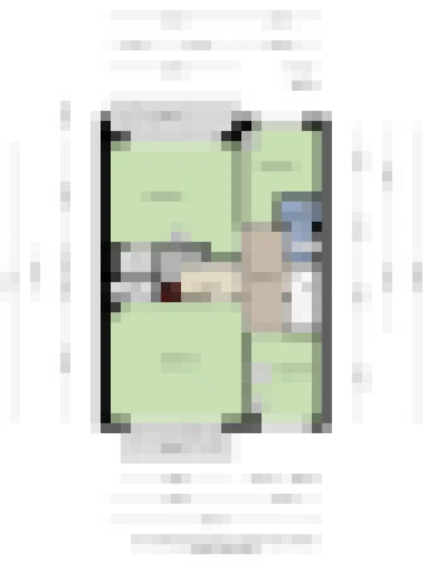 Boulevard 49 Katwijk thumbnail 71