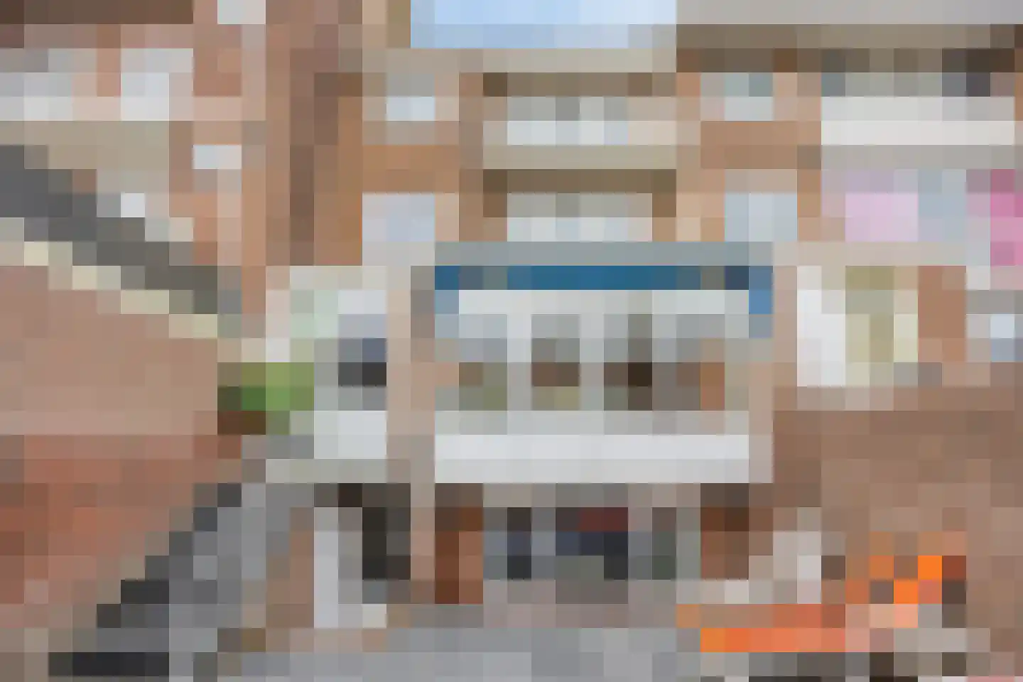 Boulevard 49 Katwijk thumbnail 72