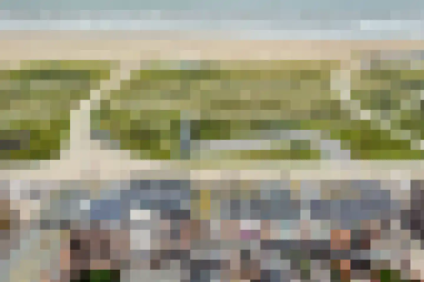 Boulevard 49 Katwijk thumbnail 76