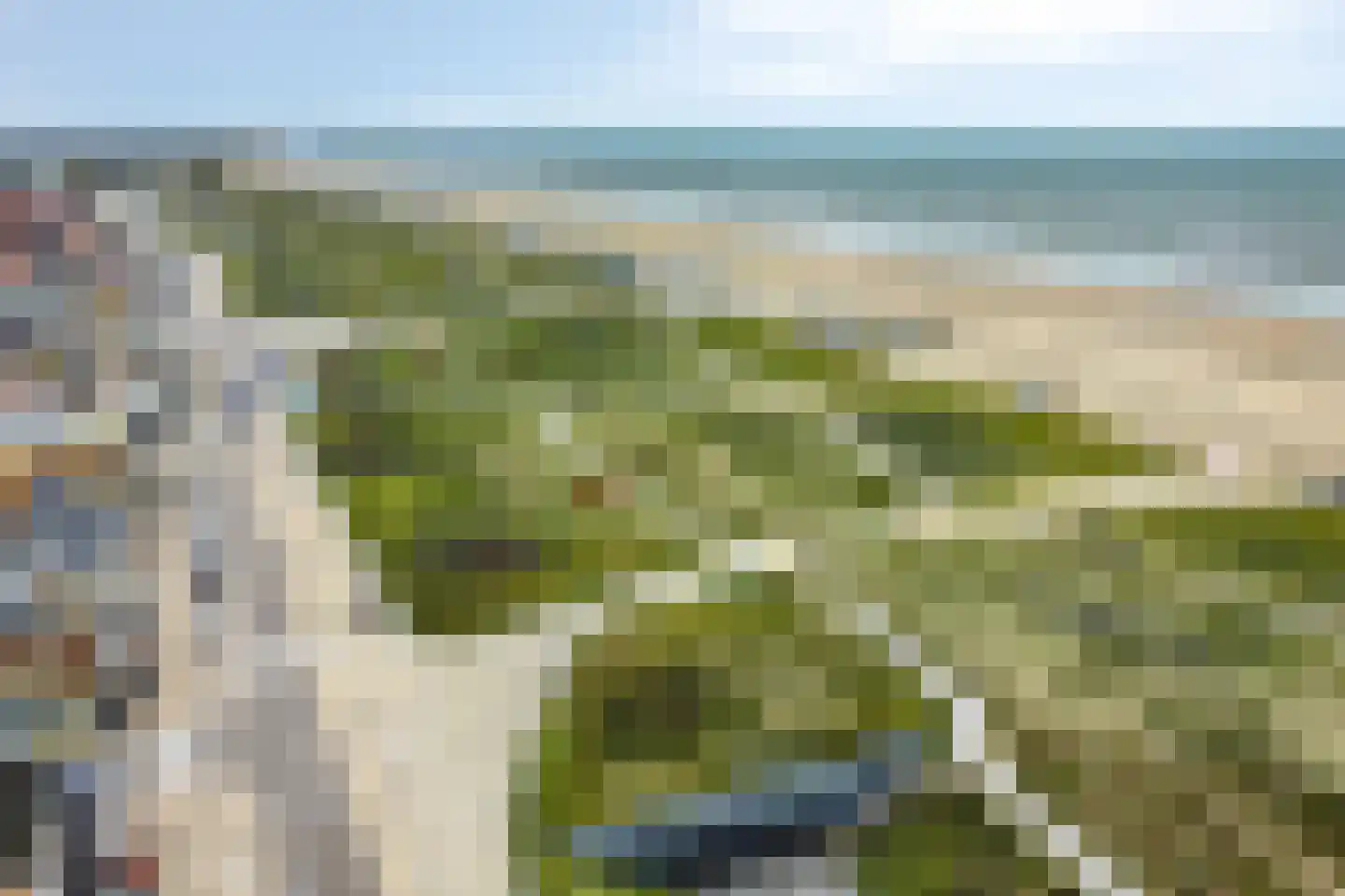 Boulevard 49 Katwijk thumbnail 77