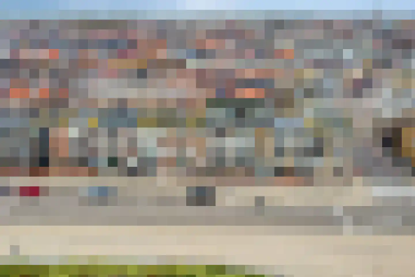 Boulevard 49 Katwijk thumbnail 78