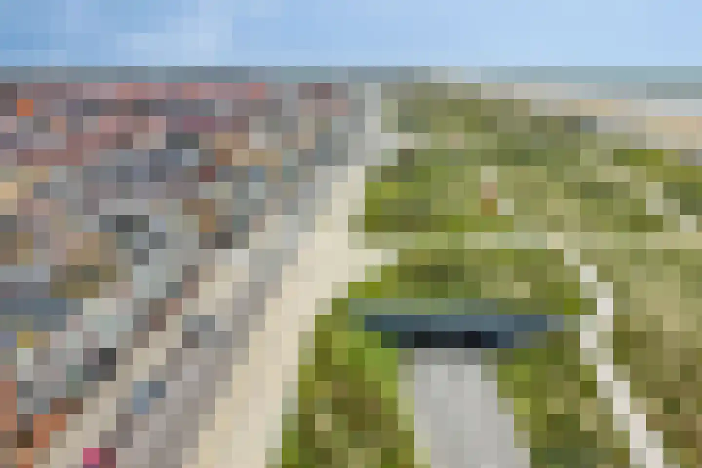 Boulevard 49 Katwijk thumbnail 79