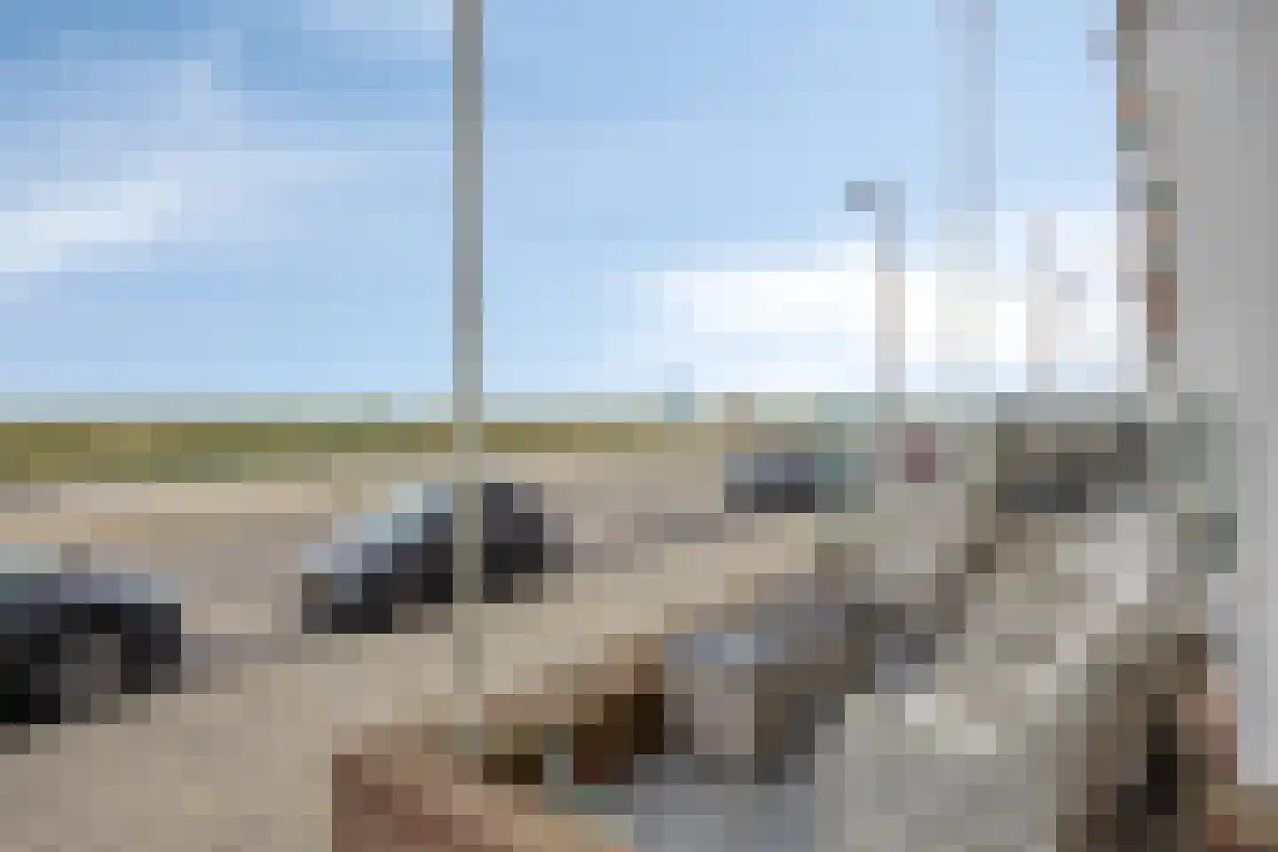 Boulevard 49 Katwijk thumbnail 8