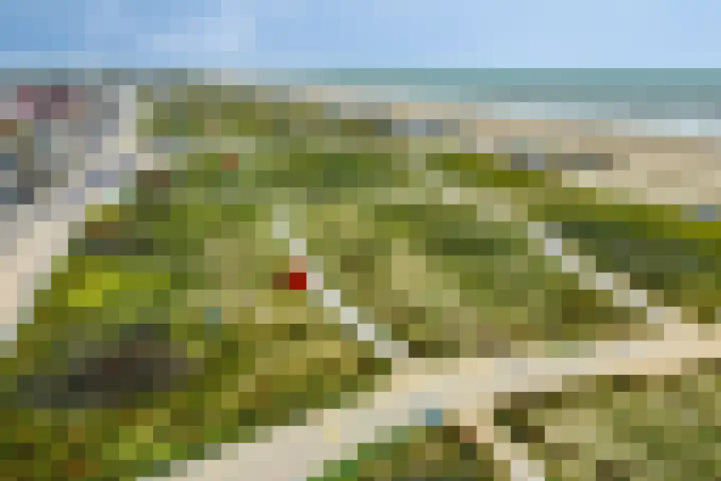 Boulevard 49 Katwijk thumbnail 80