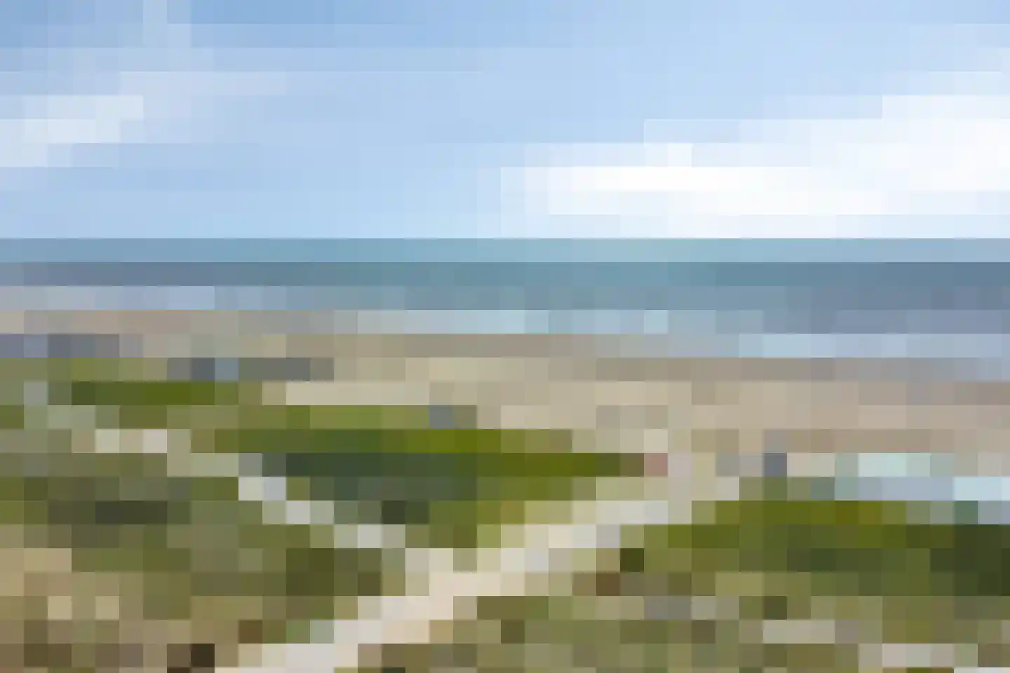 Boulevard 49 Katwijk thumbnail 81
