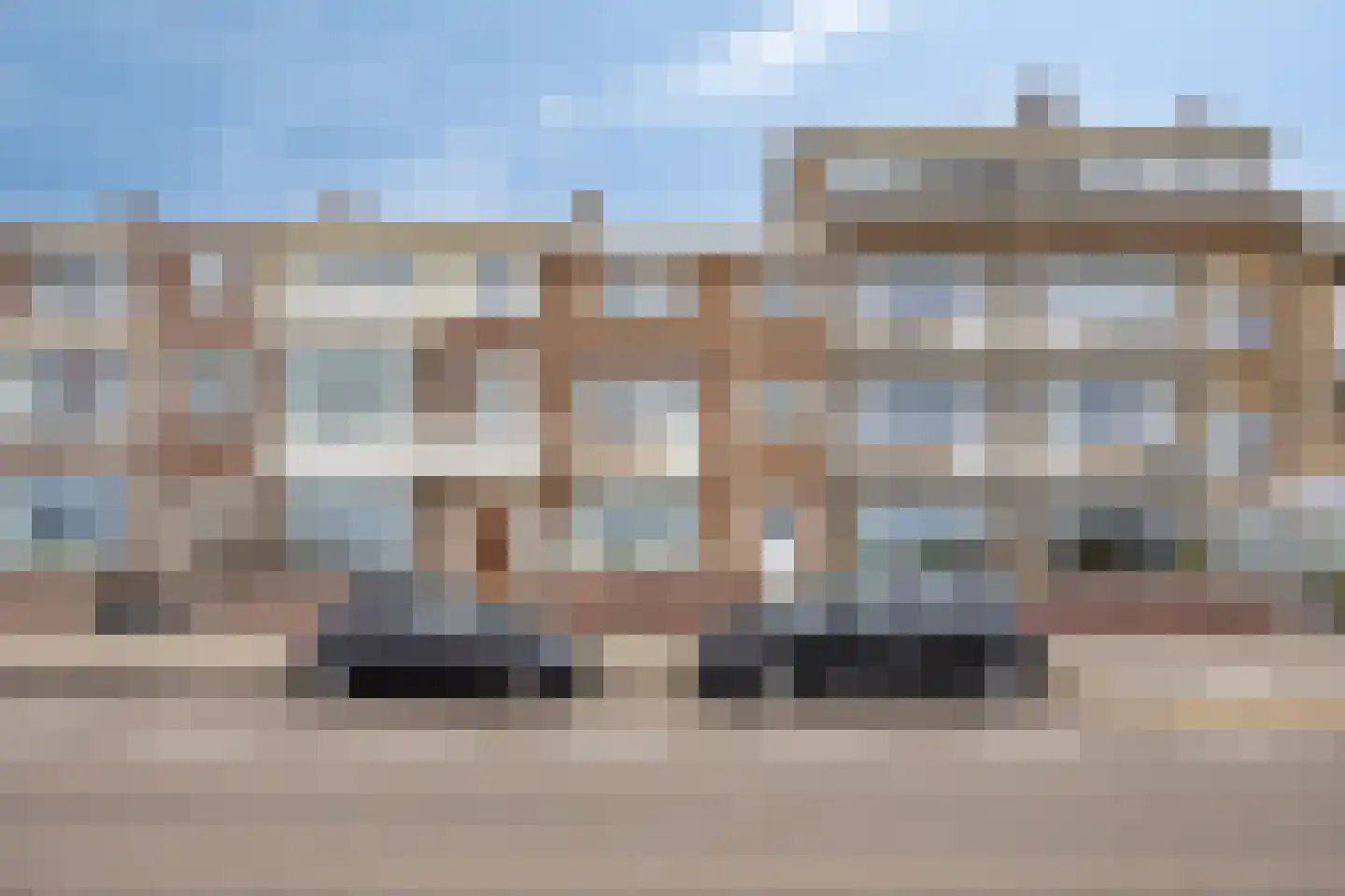Boulevard 49 Katwijk thumbnail 9